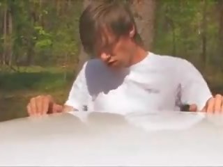 Ryhmä: ryhmä mobile & ryhmä xxx seksi klipsi 1a