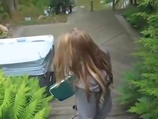 Dionne Daniels Jacuzzi, Free British adult clip 61