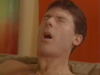 Gina movs nga 1990s, falas nga pornhub i rritur film c2