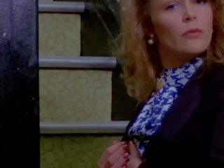 Radley metzger classics, Libre makaluma pagtatalik klip pelikula ac