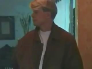 Një familje çështje e moçme, falas falas i lëvizshëm e moçme seks video shfaqje film