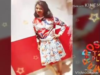 Hindi audio zgodba: brezplačno brezplačno hindi audio xxx video prikaži 8e