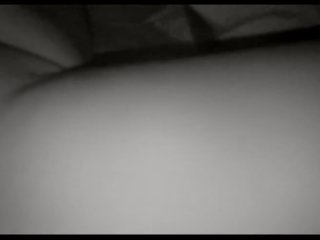 Oýnawaç my aýaly: pornhub my aýaly hd porno vid 41