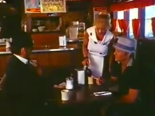 Amerikaly pie 1979 with lysa thatcher, sikiş video 27