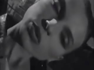 Cutie 1 Caught in: Free 1 Mobile sex movie movie 12