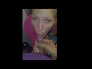 Peeing Slowly in Her Mouth, Free In Mouth x rated film 99