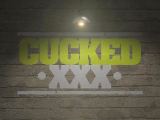 Skylar snow is a big tit nimf who cucks her är