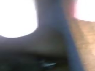 Mano pusbrolis gauti dicked žemyn, nemokamai mano xxx hd xxx filmas 58