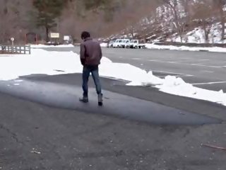 媽媽 將 是 您的 第一 他媽的, 免費 necking 高清晰度 性別 電影 vid 13