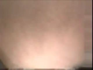 금기: 무료 full-blown & 일본의 포르노를 비디오 파