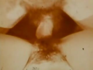 Swell attractive 70s: free xxx captivating tube adult movie video show 1c