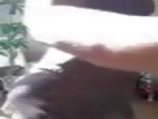 Garry excellent göt swimwear modeling, mugt hd ulylar uçin clip video 59