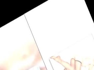 Artwork slideshow with ýüz sittiing