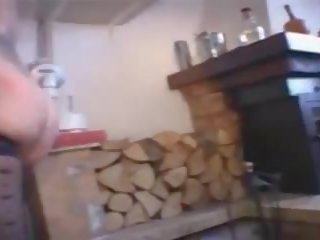 Mouth is the lift: mugt lift tüb sikiş video vid b2
