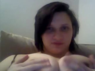 Other Usa - 6: Free Usa New sex clip show 75