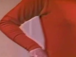 그래서 굉장한 에 trot
