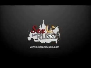 Russians love göte sikişmek sikiş, mugt ulylar uçin clip iphone kirli clip fe
