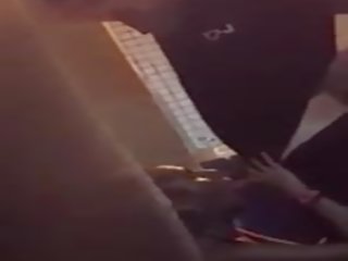 말레이시아 인도의 무료 씨발, 무료 무료 인도의 mobile 관 성인 영화 영화