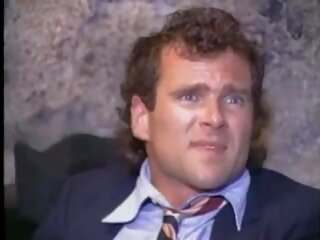 Dark brothers hootermania 1994 full movie: mugt porno 71