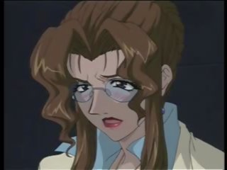 Venus File Ep 2 German Dubbed, Free Free File sex vid c9