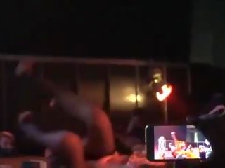 Venus berlin part 1: free berlin tube dhuwur definisi adult film video video 8e