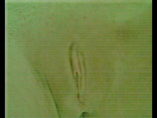 Xxx movie sex clip & attract phot stimulatingo slide
