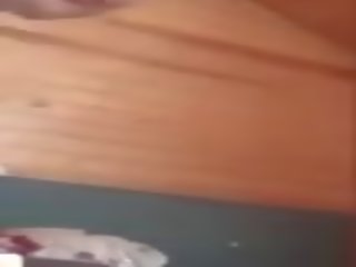 Video sembang warga turki: percuma percuma dalam talian sembang hd x rated filem mov ce