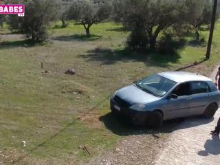 Ponaredek policija v greece, brezplačno sladkorja bejbe tv hd seks film 0c