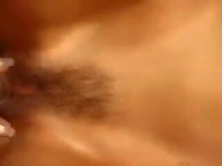 Mia kámen porno sbírka - exotický illusions 2 2001.