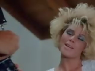 Lets dostat to na 1987: volný pornhub na youtube pohlaví video klip fe