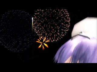 Mmd 2 delicious cuties do more then dance gv00120: sikiş clip 51