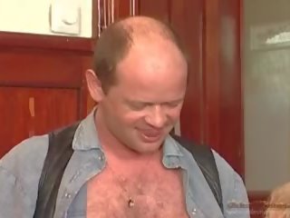Garry bar sikiş: mugt xxx ulylar uçin clip tüb xxx video video 97