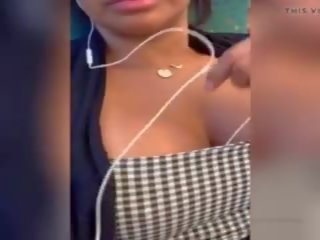 Latin mademoiselle on otly: otly xxx ulylar uçin video show 28