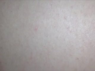 콜롬비아 사람 프리마 돈나 고양이 입술, 무료 고화질 섹스 c2