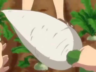 Issho ni h shiyo hentaý anime 6, mugt kirli movie 0c