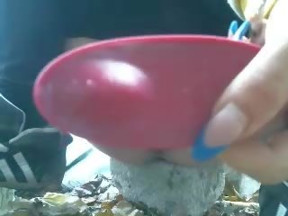 Web kamera bate: free masturbation porno mov 1a