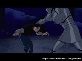 Ben 10 sex film adult film film