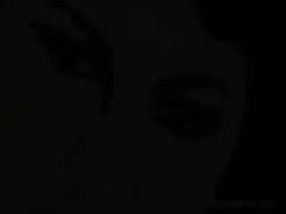 Peeping mashkull