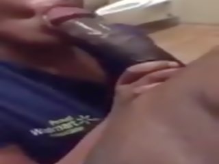 Walmart thot: Libre bago thot malaswa video palabas 93