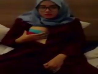 Hijab vajzat solo masturbim tim mbesë, x nominal film 76