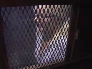 Layla prices masturbates sa confessional pagkatapos blows padre joe