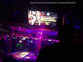Strip Club Playhouse Club - Miami, Free dirty movie 09