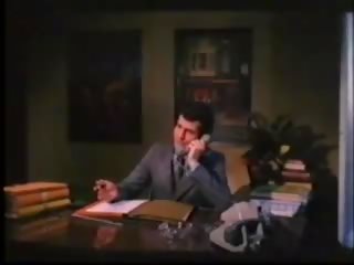 Henri Sala Classics: Free European xxx film video e7