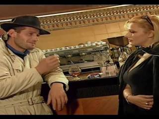 La polizia ringrazia: zartyldap maýyrmak hd x rated clip film 87