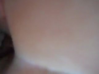 Aýaly spreads her holes for gutarmak, mugt ýaşy ýeten kirli video mov 36