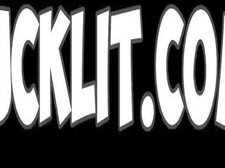 Peter ngisep bokong licking damsel with her guy: free dhuwur definisi xxx video e7