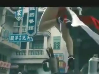 Jalan incredible fighter: free krasan xxx clip vid cf