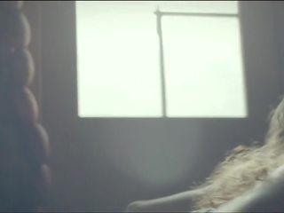 Laetitia casta nue dans une ile s01e01-06 2019: hd erwachsene klammer 1e