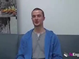 Iskanje faks blokes za stress-relief, xxx film film 0d