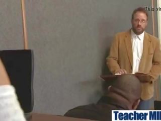 Hard ulylar uçin movie tape in class with prostitutka bigtits mugallym video-12